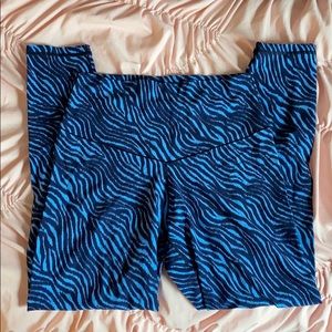 Aerie Real Me leggings